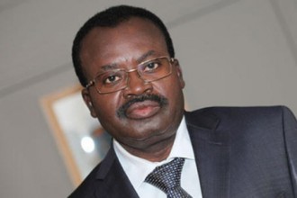 Togo : Le Premier ministre a regagné Lomé samedi